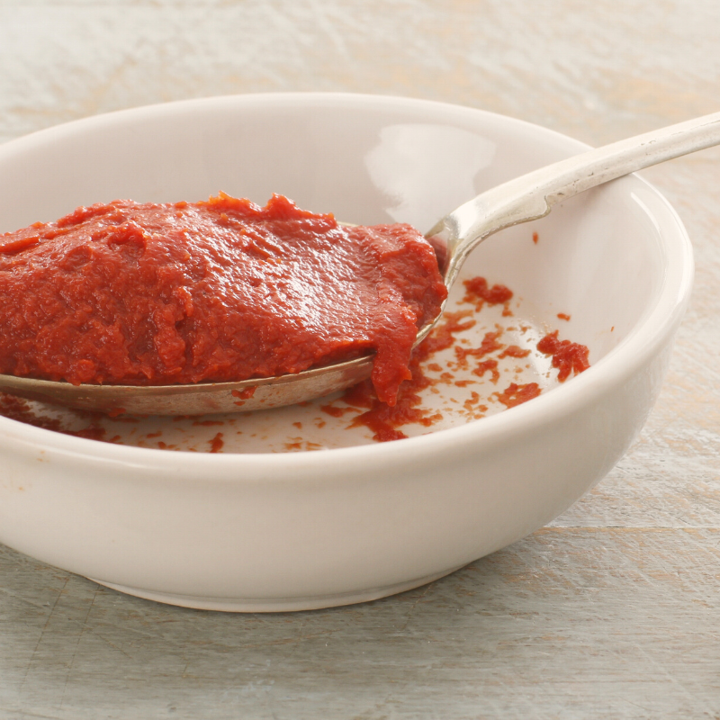 Viander paprikatahna 520g