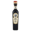 Don Giovanni Modenan balsamico 250ml