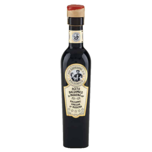 Don Giovanni Modenan balsamico 250ml