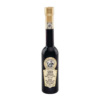 Don Giovanni Saba Mosto Cotto 250ml