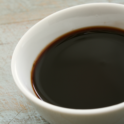 Don GiovanSaba Mosto Cotto 250ml