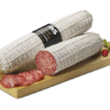 Ibis Milanon salami 3kg
