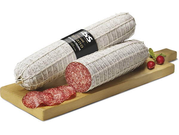 Ibis Milanon salami 3kg