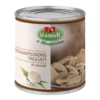 Herkkusieni, viipale 2500g