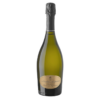Loredan Gasparini Prosecco Asolo Brut Magnum