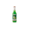 Polara Mandarino limonadi 1ltk (0,275ml x 24 plo)