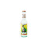 Polara Limonata limonadi 1ltk (0,275ml x 24 plo)