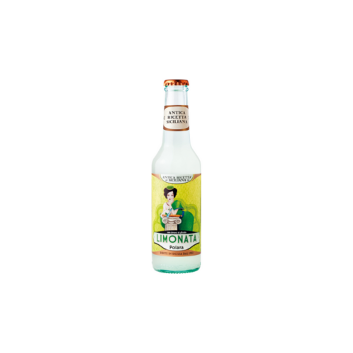 Polara Limonata limonadi 1ltk (0,275ml x 24 plo)