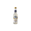 Polara Bio Sicilia Limonata limonadi 1ltk (0,275ml x 12 plo)