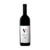 Primitivo di Manduria 14,5% Il Rosso di Vespa 1ltk (0,75l x 6plo)