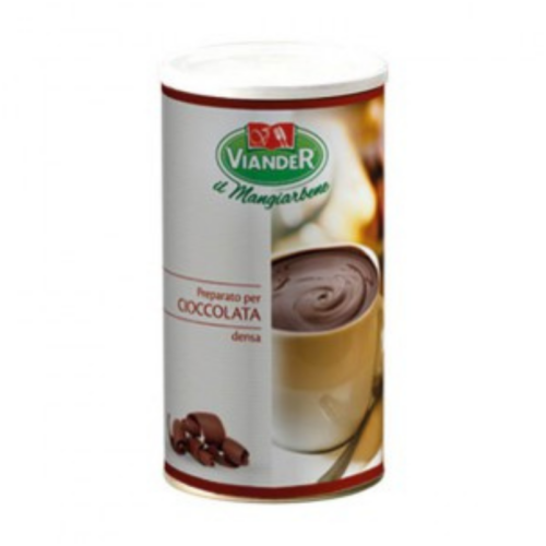 Viander kaakaojuomajauhe 1000g