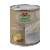 Viander Crema ai Formaggi juustolevite 800g