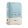 Pasini Pasta d'Oro pastajauho 25kg