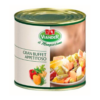 Viander Appetitoso Gran Buffet vihannessekoitus 2250g