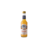Polara Bio Sicilia Aranciata limonadi 1ltk (0,275ml x 12 plo)