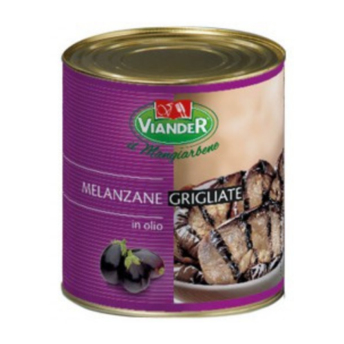 Viander grillattu munakoiso öljyssä 1kg