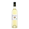 Famille d'Exéa L'Olivier de Montrabech Blanc 1ltk (6 x 0,75l)