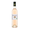 Famille d'Exéa L'Olivier de Montrabech Rosé 1ltk (6 x 0,75l)