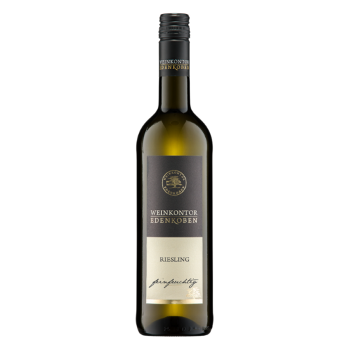 Edenkoben Riesling Feinherb