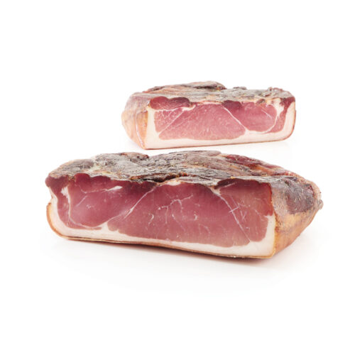 Rognoni Speck n. 2kg