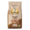 Caputo gluteeniton jauhoseos 1ltk (1kg x 12 kpl)