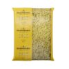 Sgambaro Penne medie rigate pasta 5kg
