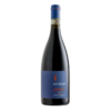 Ca'Vegar Amarone della Valpolicella DOCG Fossa Granara Riserva 1ltk (0,75l x 6plo)