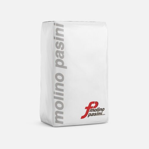 Pasini riisijauho semola 25kg