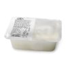 Valcolatte Stracciatella 300G