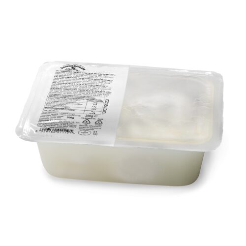 Valcolatte Stracciatella 300G