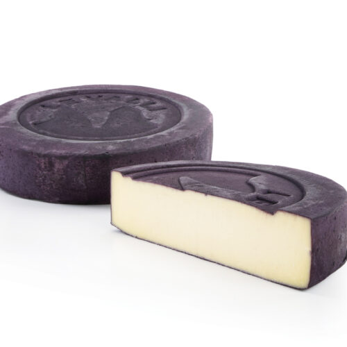 Ubriaco Latteria Le Valli n. 1,5kg