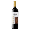 Bordón Reserva 1ltk (0,75l x 12plo)