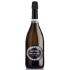 Spumante Extra Dry Blanc de Blancs1ltk (0,75l x 6plo)