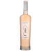 Bonfils Capitoul Ode Rose, 1ltk (6x0,75l)