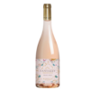 Fantazzy Passion Blend Rosè - 1ltk (6x0,75l)