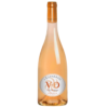 Vin Orange 1ltk (0,75l x 6plo)