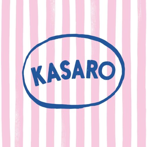 Kasaro Fior di latte kirsikkamozzarella 10g, 1,5 kg (laktoositon, kotimainen)