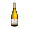 Bonfils Cibadies Chardonnay 1ltk (0,75l x 6plo)