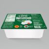 Sori Mozzarella di Bufala 14g (2x1 kg)