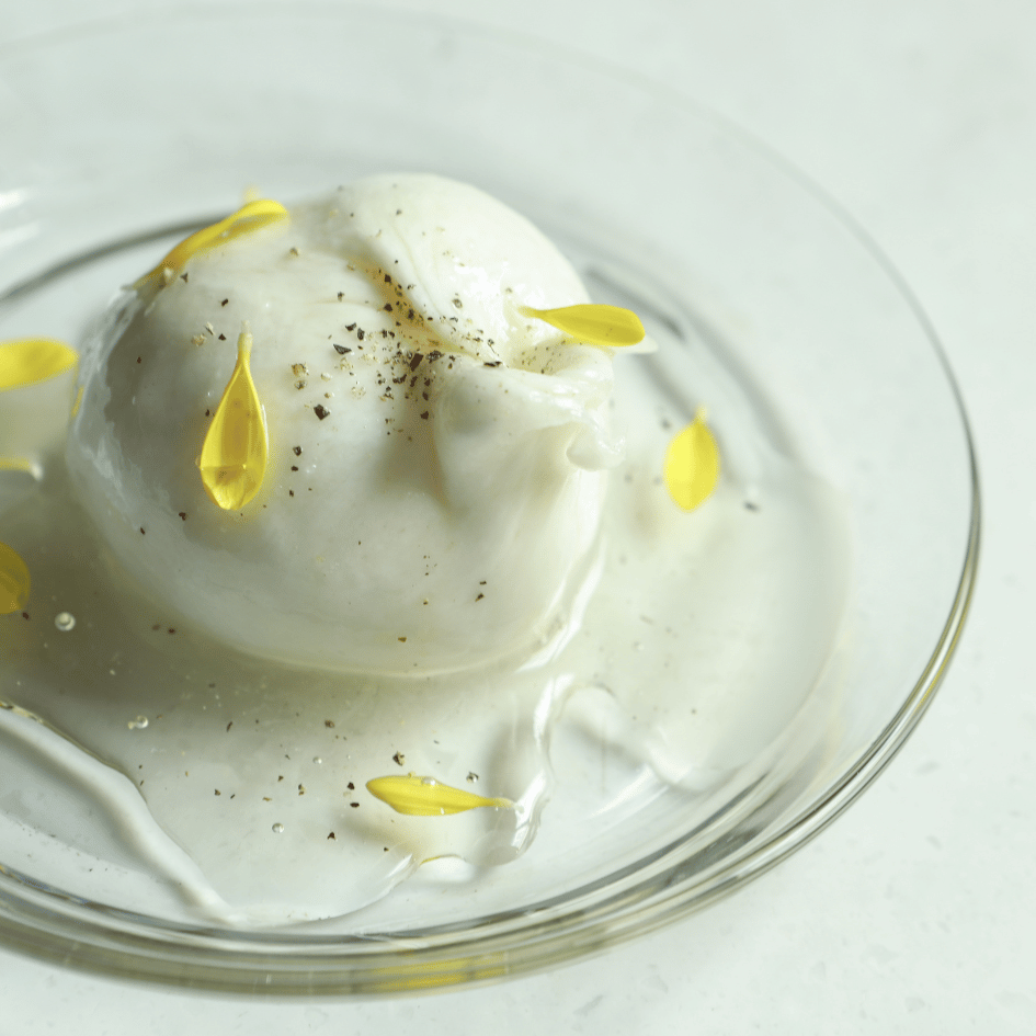 Sorì Burrata 6x125g - Image 2