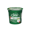 Sorì Bufala-mozzarella DOP 6x125g, kuppi