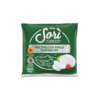 Sorì Bufala-mozzarella DOP 8 x125g, tyyny