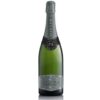 Tenuta Carretta Alta Langa DOCG Brut Airali (6x0,75l)