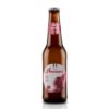 Amarcord Red Ale 0,33l x 12
