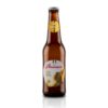 Amarcord Lager Chiara 0,33l x 12