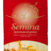 5 STAGIONI jauho Semina no 2 10kg