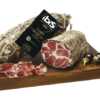 Coppa di Parma IGP n. 2 kg