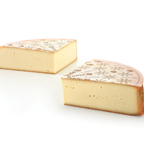 Fontal Foresti pala (ME n. 2 KG)