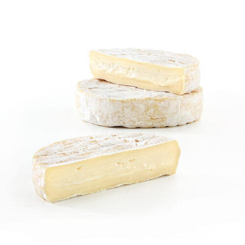 Cravanzina n. 0,2KGx8 (ME n. 1,6 kg)