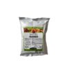 Mango sorbettivalmiste 1 kg (ME 20 kpl)
